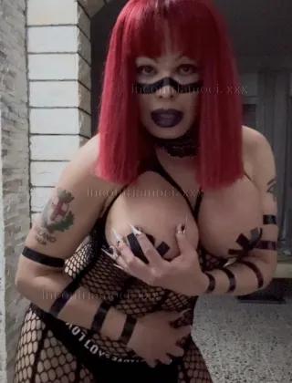 11 - Miriam Trans Milano - 3458042836