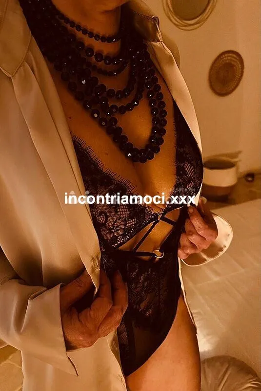 Monica