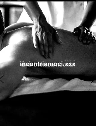 20 - Pene Escort Pisa - 3512768192