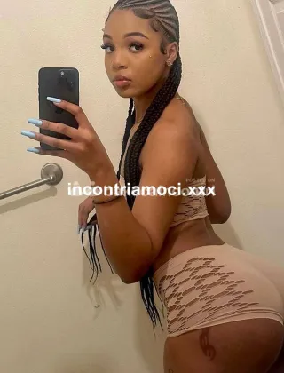18 - Rebeca Escort Bergamo - 3512102583