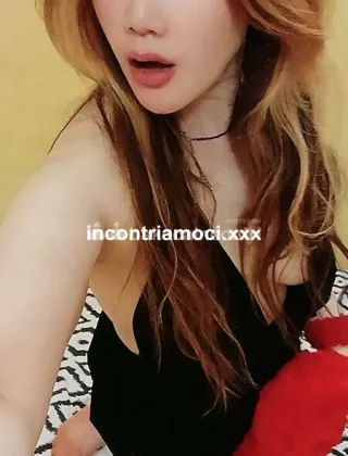 9 - Lisa Escort Palermo - 3242688363