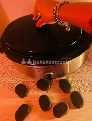 12 - Valentina Escort Brindisi - 3885830319