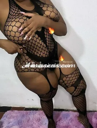 16 - Astrid Escort Parma - 3513632320
