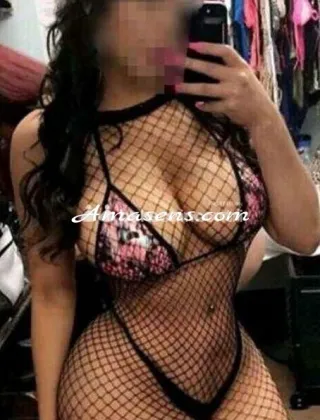 4 - Natally Escort Caserta - 3512916653