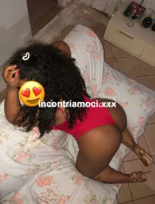 34 - Natalia Escort Genova - 3509156819