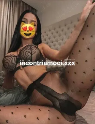 32 - Ilaria Escort Bologna - 3397533899