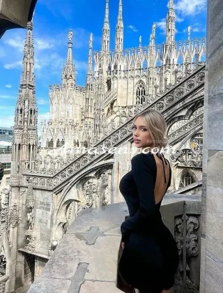 2 - Lenna Escort Milano - 3409576294