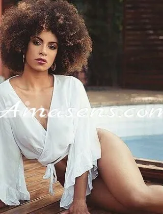 4 - Rubi Escort Bari - 3444400648