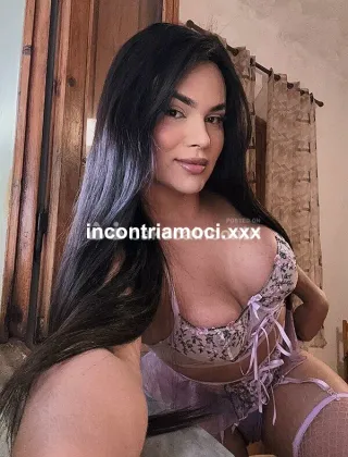19 - Myllena Brasiliana Trans Lucca - 3934142116