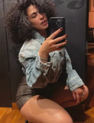 36 - Aurora Escort Verona - 3297632389