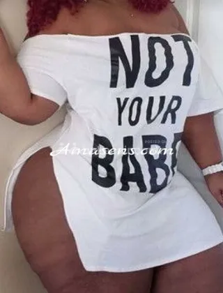 36 - Sara Escort Padova - 3511188676