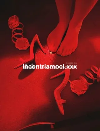 1 - Babyfer Escort Cremona - 3936560144