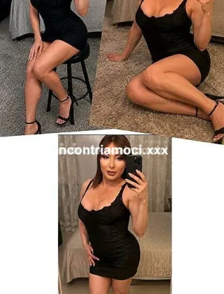 35 - Attive E Passive Trans Napoli - 3793542049