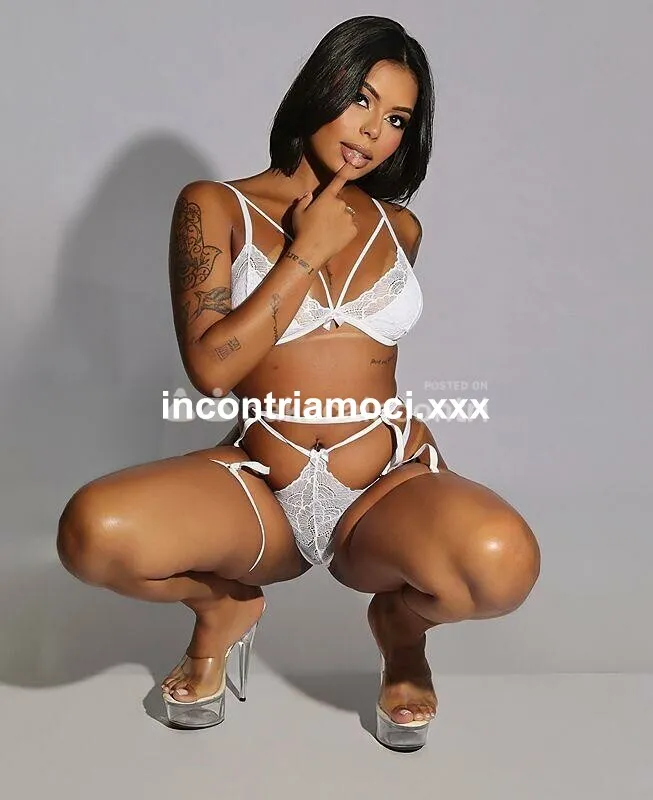 Serena