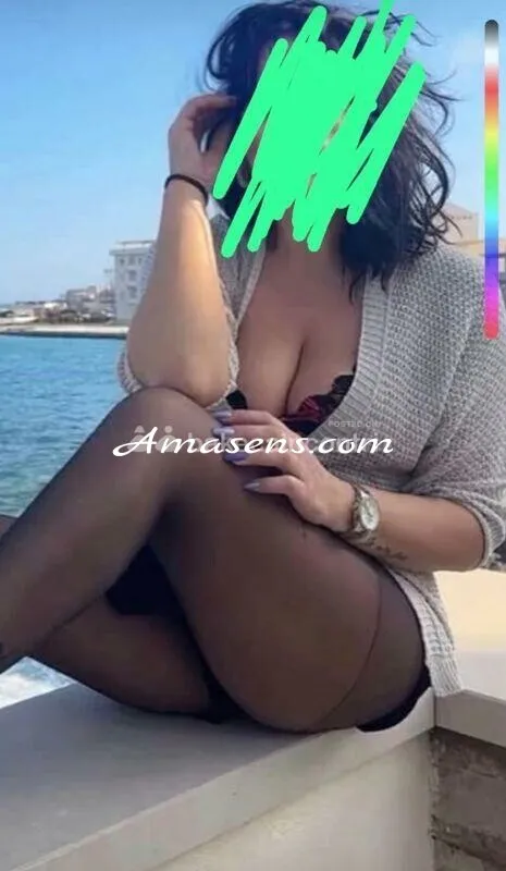 New
