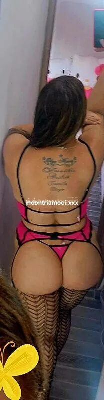 Valeria
