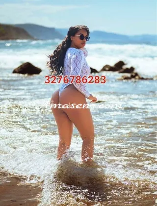 3 - Sara Escort Roma - 3276786283