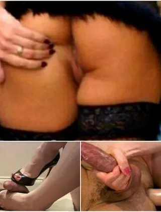 13 - Giorgia Escort Savona - 3515718284