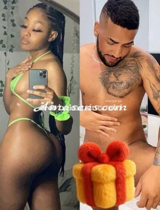 19 - Pafovatransxl Trans Padova - 3446938795