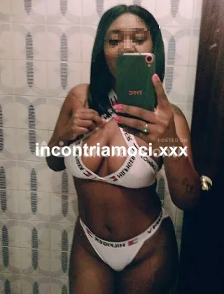 31 - Nikol Escort Padova - 3512426882