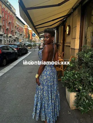 14 - Nimat Trans Roma - 3519905819