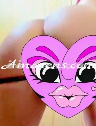 15 - Malena Escort Trapani - 3294994569