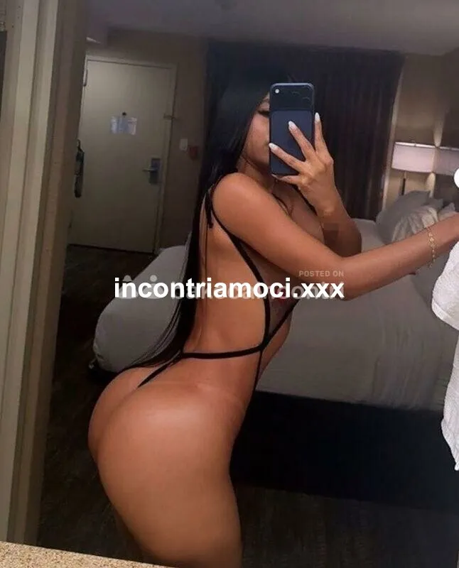Melani
