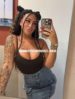 13 - Federica Trans Salerno - 3793538606