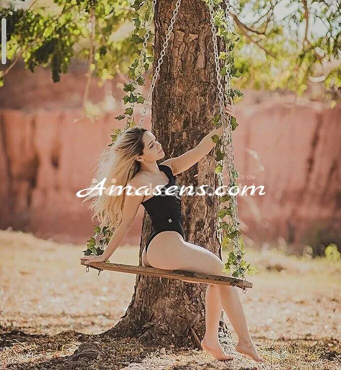 Alessandra
