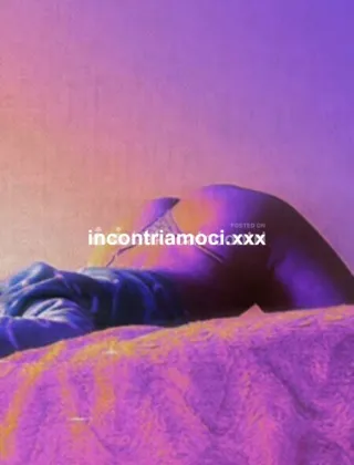 4 - Kimberly Trans Napoli - 3512461301
