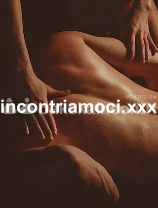 3 - Escort Perugia - 3791805612