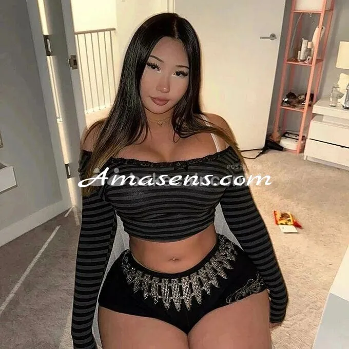 Nadia