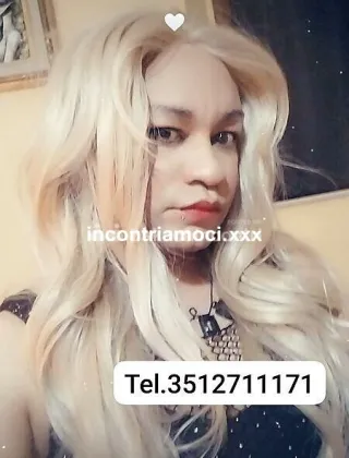 1 - Isadora Trans Pisa - 3512711171