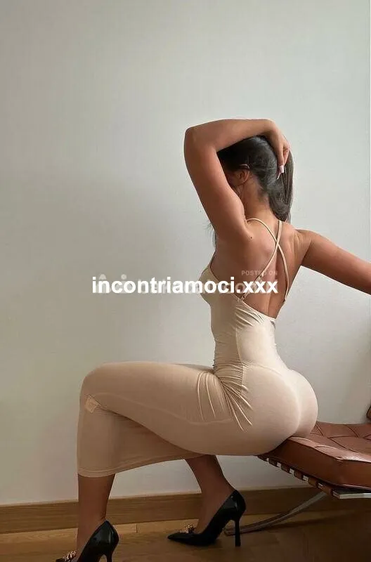 Isabel