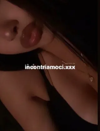 6 - Lorena Escort Caltanissetta - 3518498148