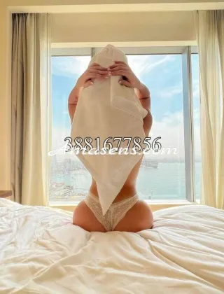 3881677856 - Appena Arrivata Victoria Bellissima Bambola , Un