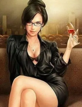 36 - Lieta Escort Catania - 3427442904