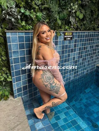 5 - Gabi Trans Frosinone - 3270815291