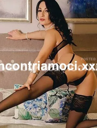 32 - Dora Escort Piacenza - 3288659247
