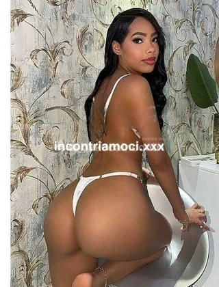 20 - Cataleya Escort Taranto - 3510820760