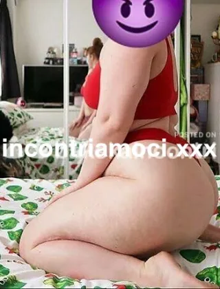 34 - Pene Escort Perugia - 3494213542