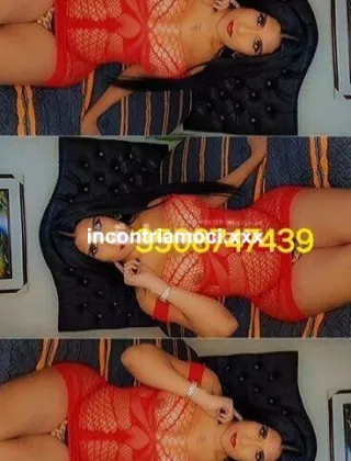 26 - Camila Trans Vicenza - 3508747439