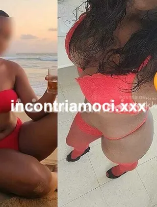 26 - Yeni Escort Pisa - 3509588561