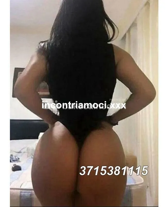 Nadia