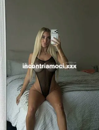 7 - Karyna Escort Treviso - 3533460089
