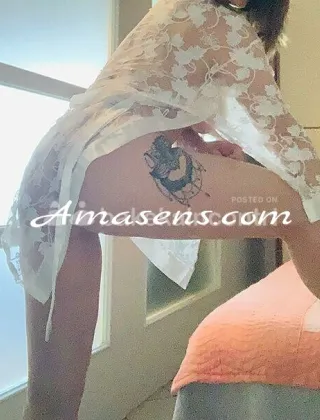 3 - Sara Escort Venezia - 3203016562