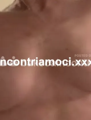 16 - Patrizia Coppie Imperia - 3759153910