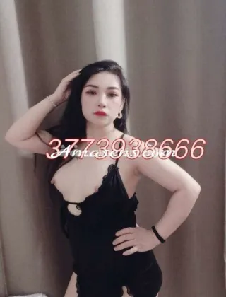 22 - Orientale Top Escort Torino - 3773938666
