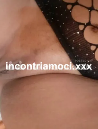 12 - Jenifer Escort Piacenza - 3509469027