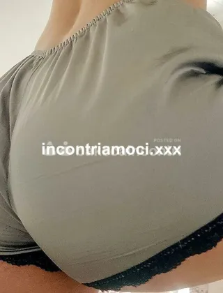 30 - Tutta Da Scoprire Escort Pisa - 3383219102